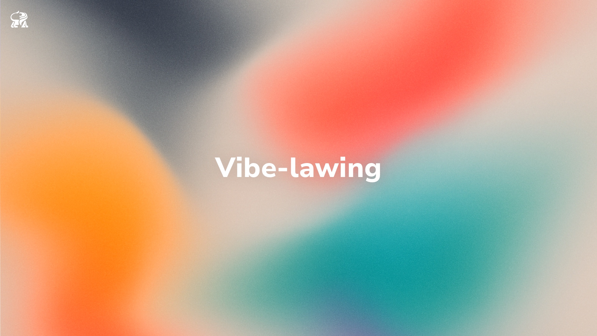 Vibe-lawing: Rewolucja w praktyce prawniczej dzięki sztucznej inteligencji